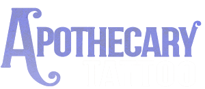 APTattooLogo2